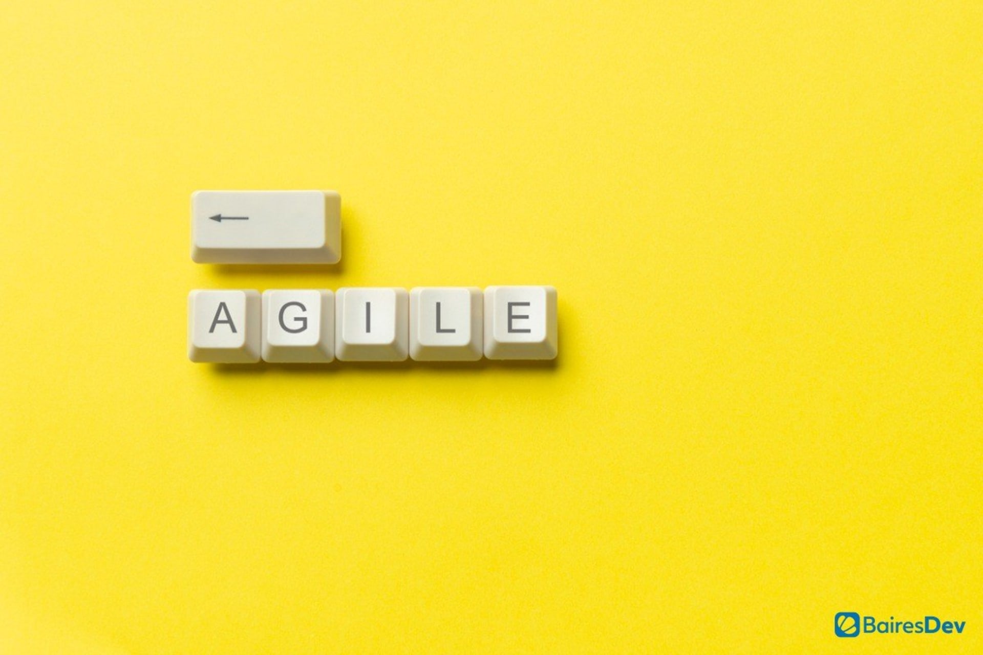 agile